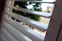 alumimium shutters-01